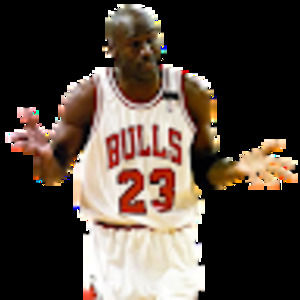 Meet your Posher, Max